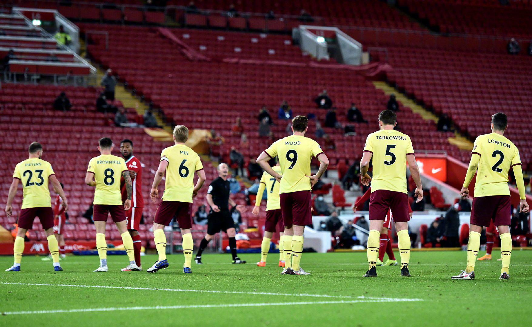 功合作和共 功合作和共