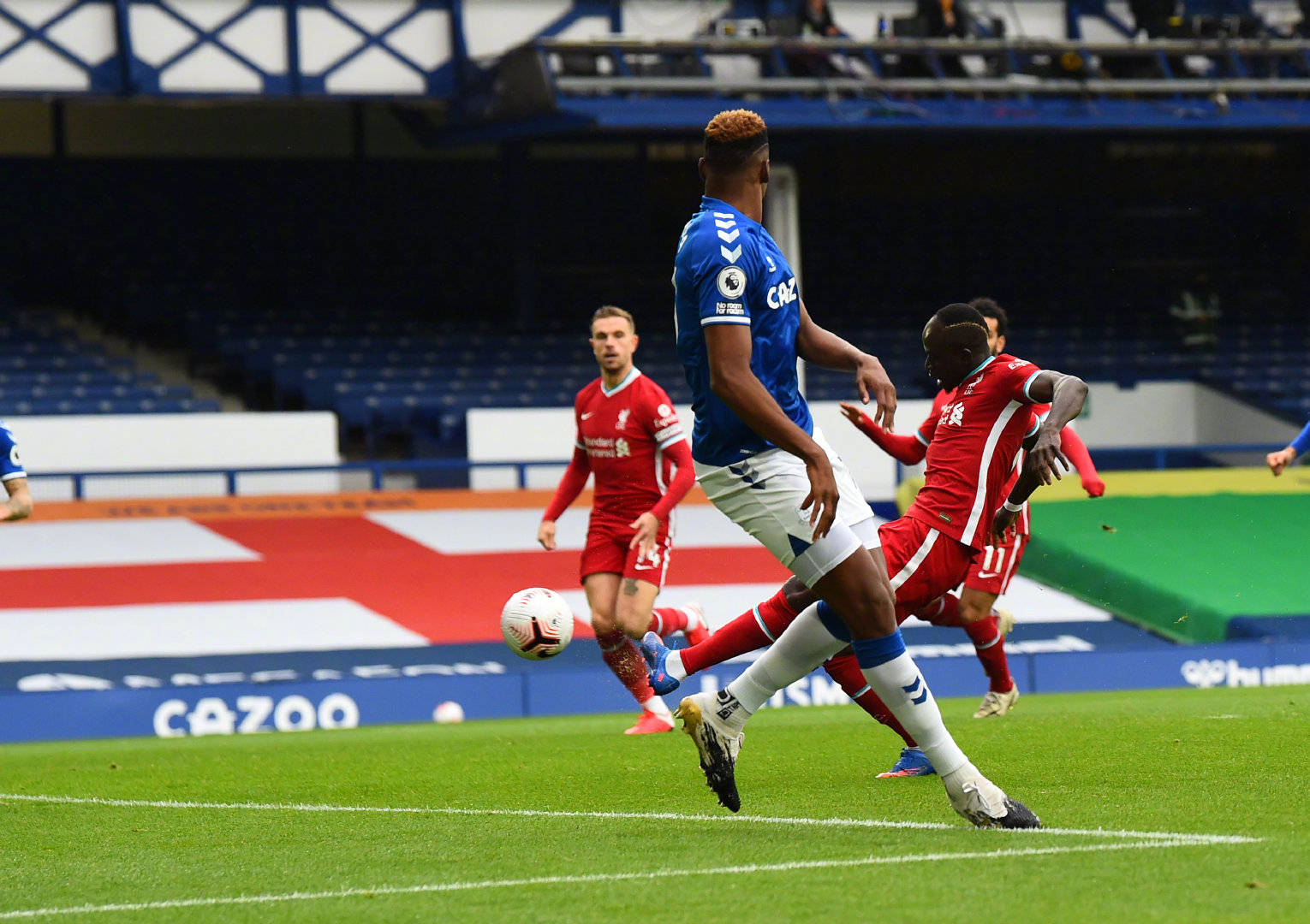 EO布局的 EO布局的