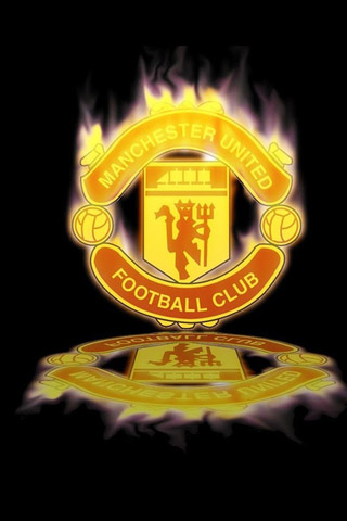 气和配合 气和配合