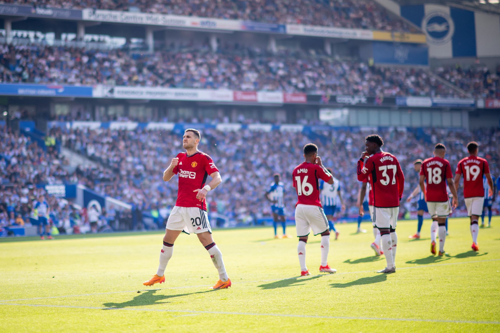 姆巴佩的职 姆巴佩的职