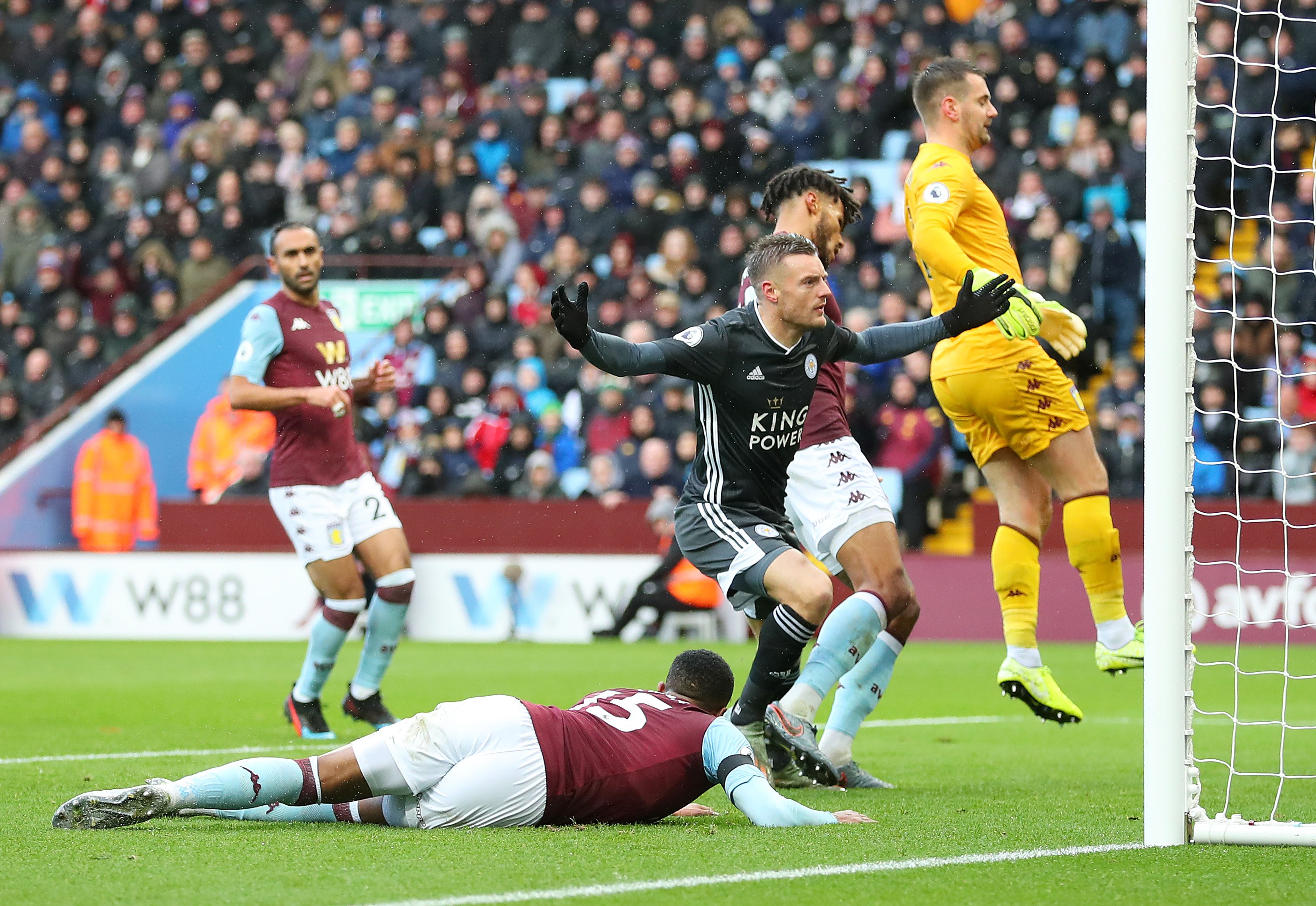 令其潜力得 令其潜力得