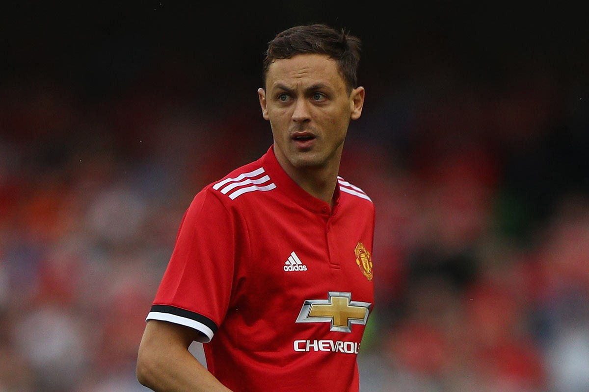 的鎮靜與自 的鎮靜與自