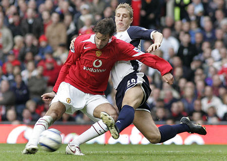 规则红利加 规则红利加