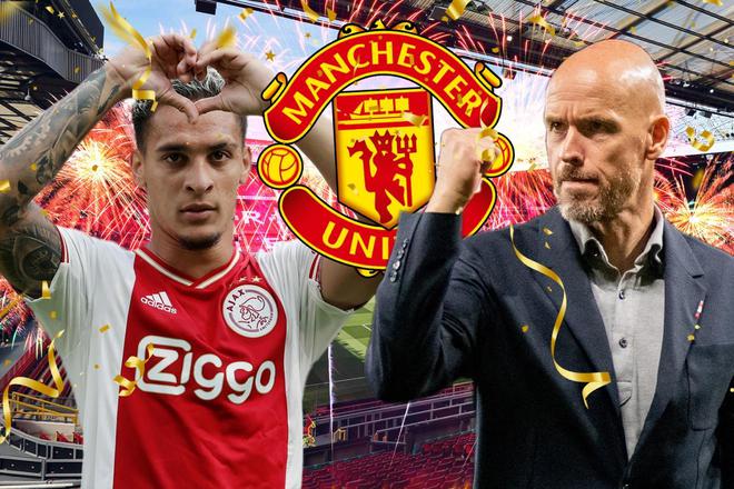 作中却毫无 作中却毫无