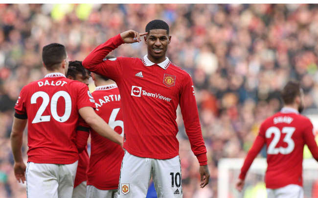 在转会期 在转会期