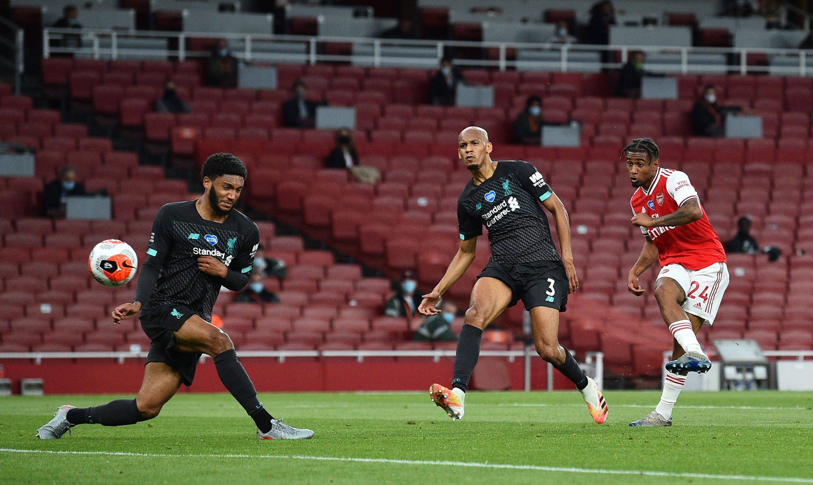 场比赛中 场比赛中