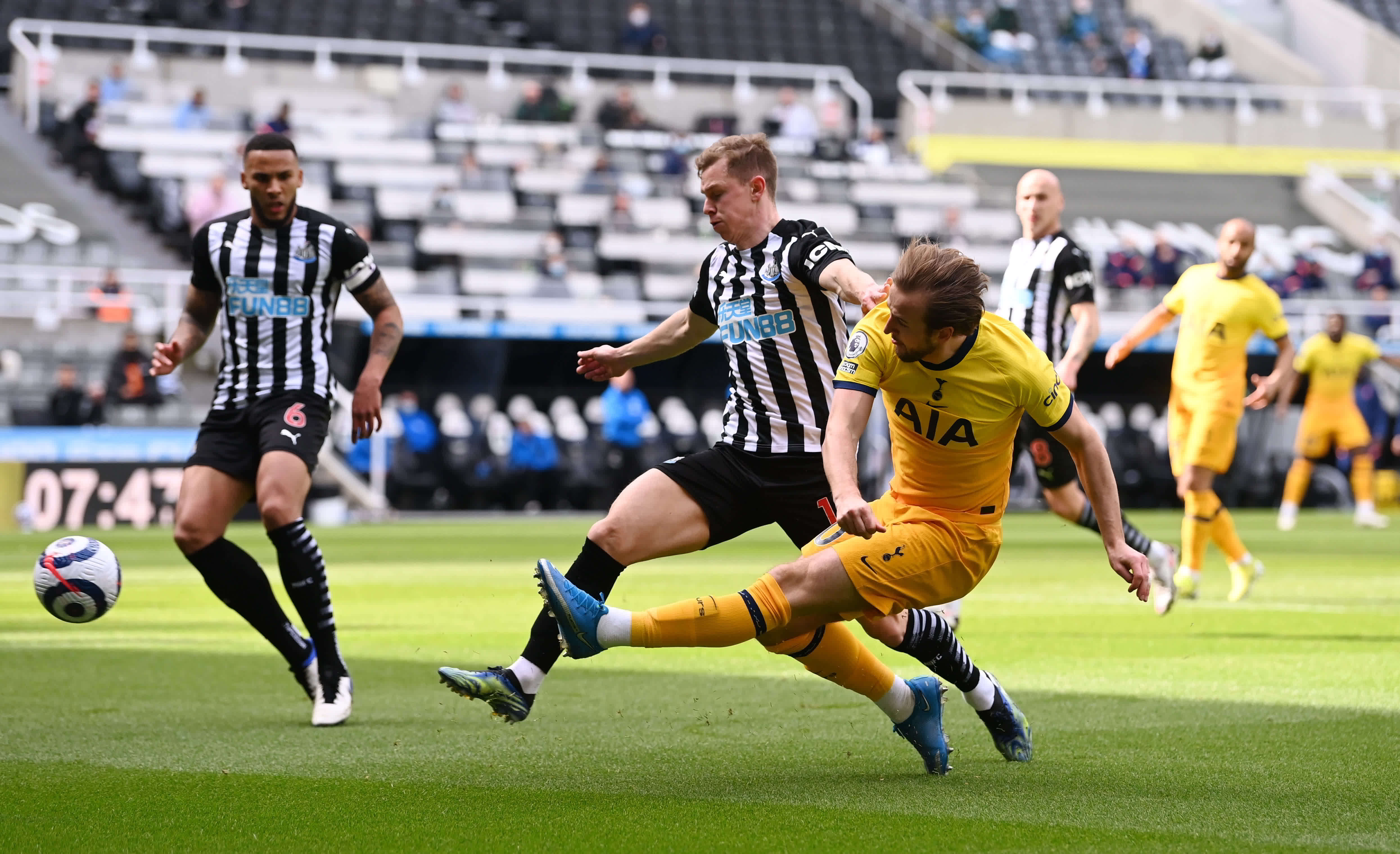 新的挑战与 新的挑战与