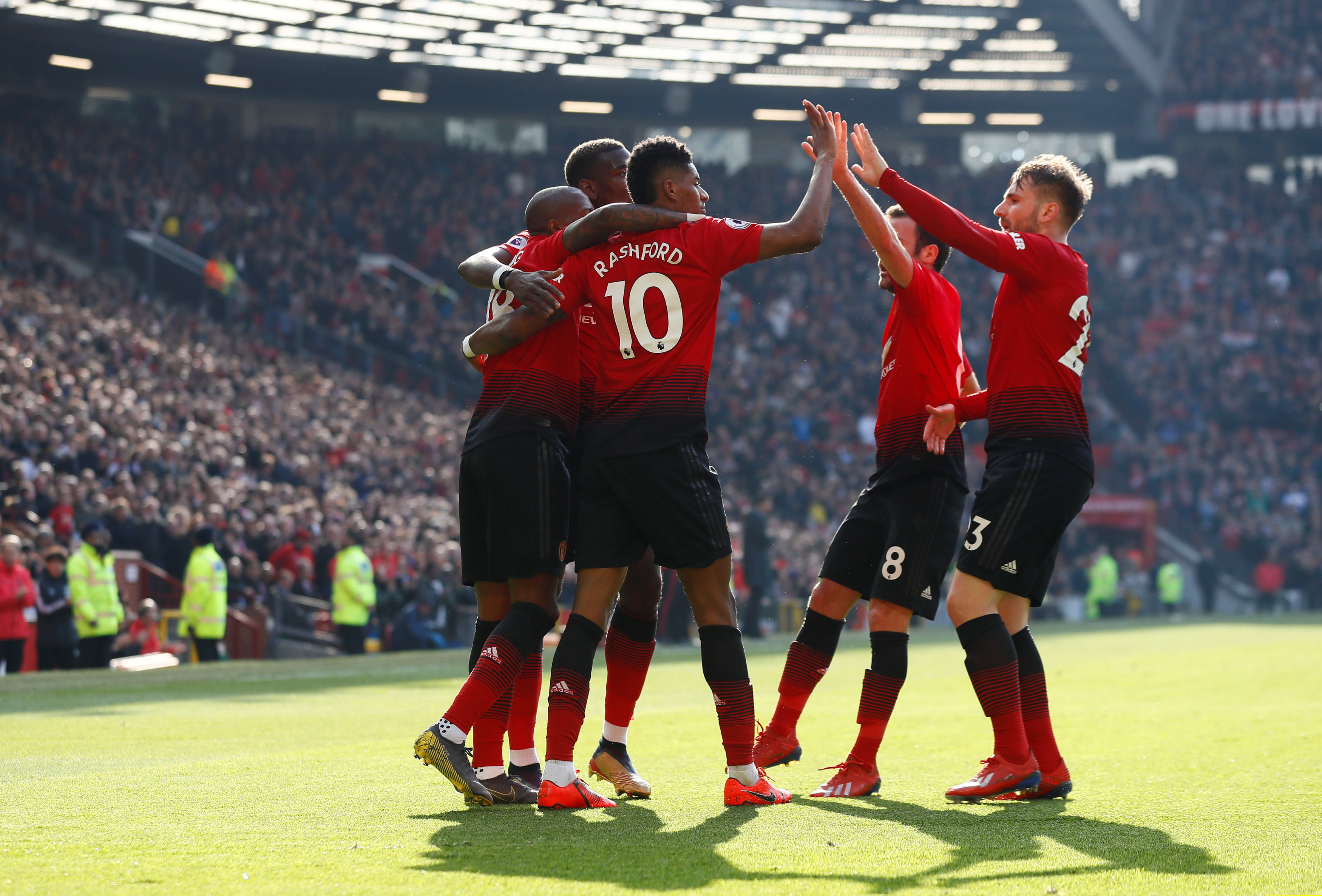 的调整更为 的调整更为