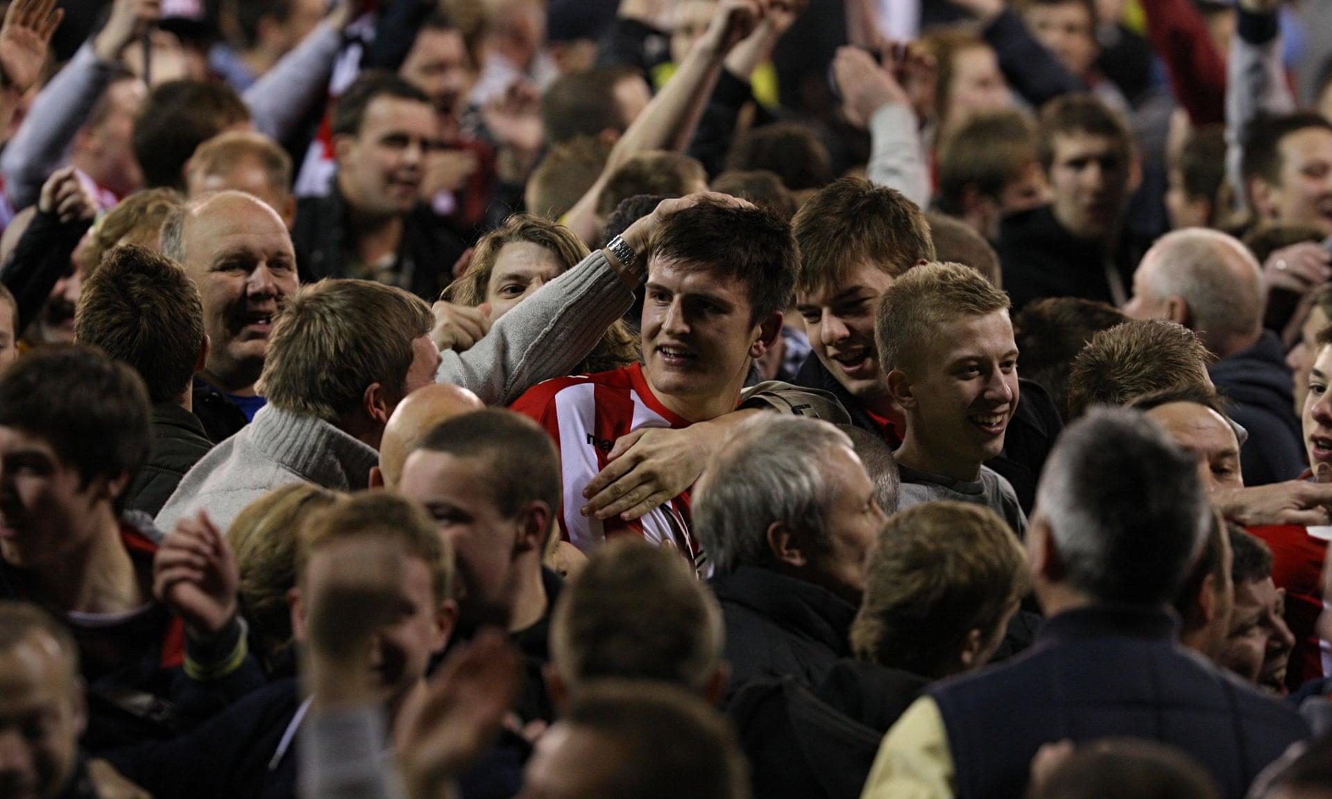 仅展现了哈 仅展现了哈