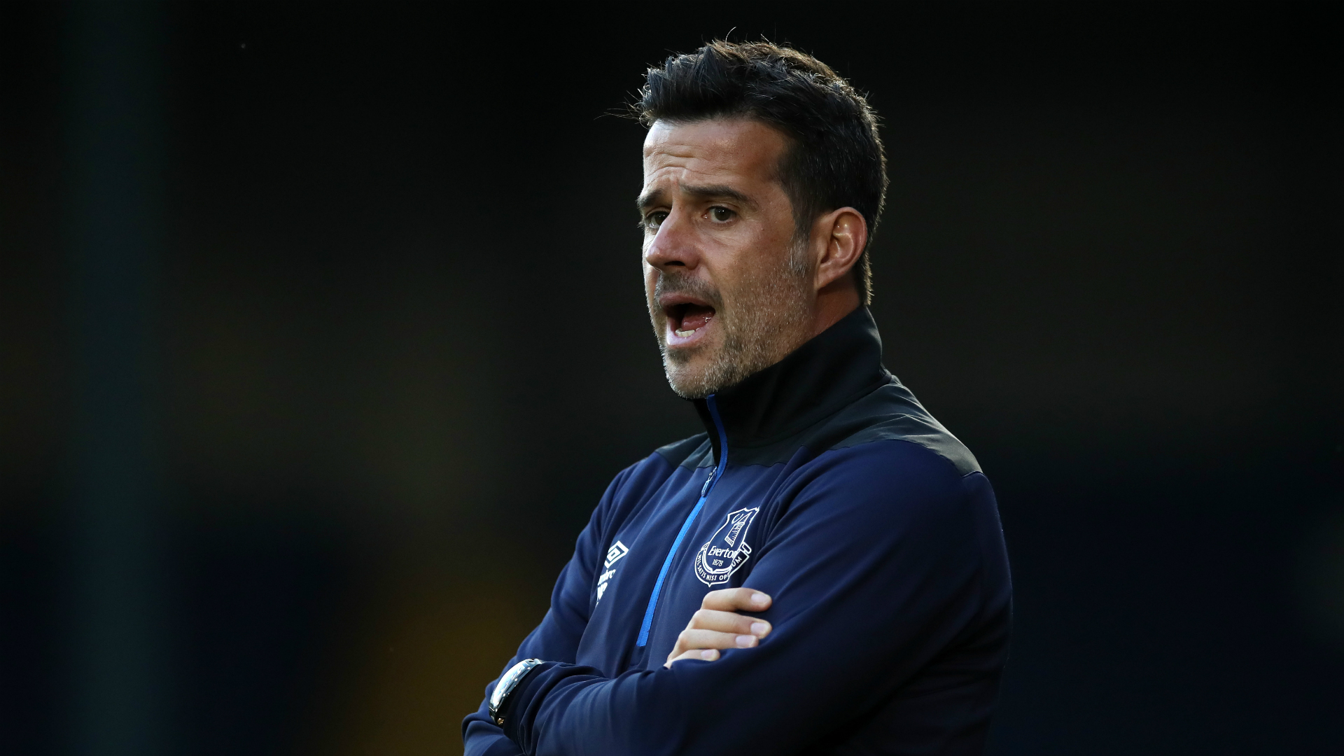 足高运动的 足高运动的