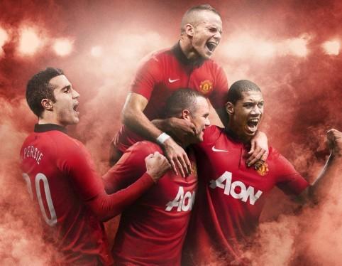 中的出色表 中的出色表