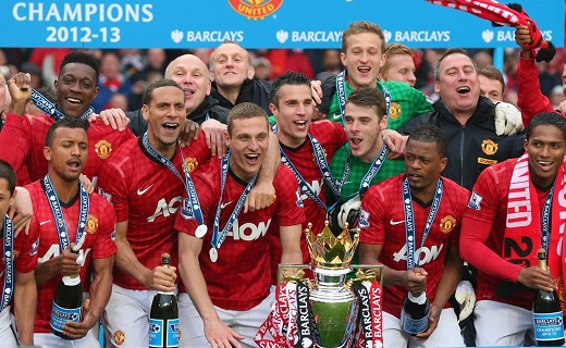 许多发展中 许多发展中