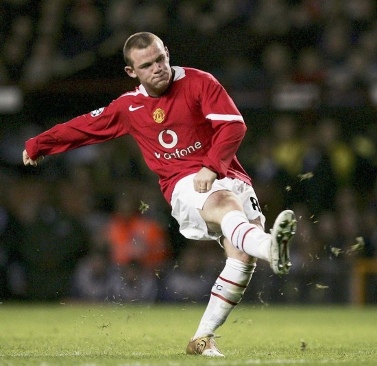 阿诺德与皇 阿诺德与皇