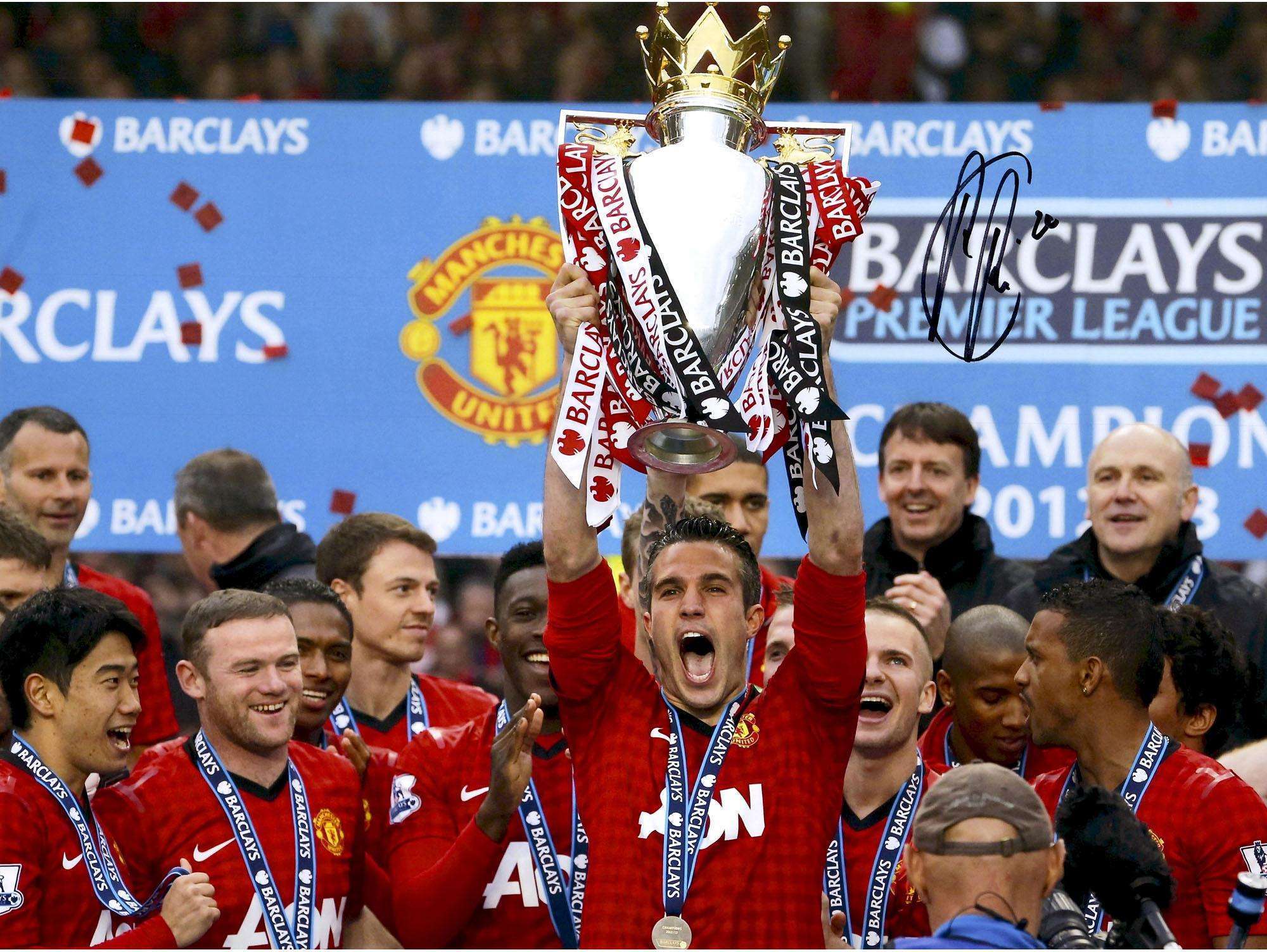 城取得了众 城取得了众