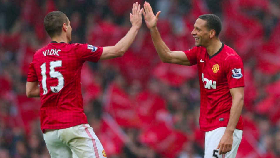 革命性与进 革命性与进